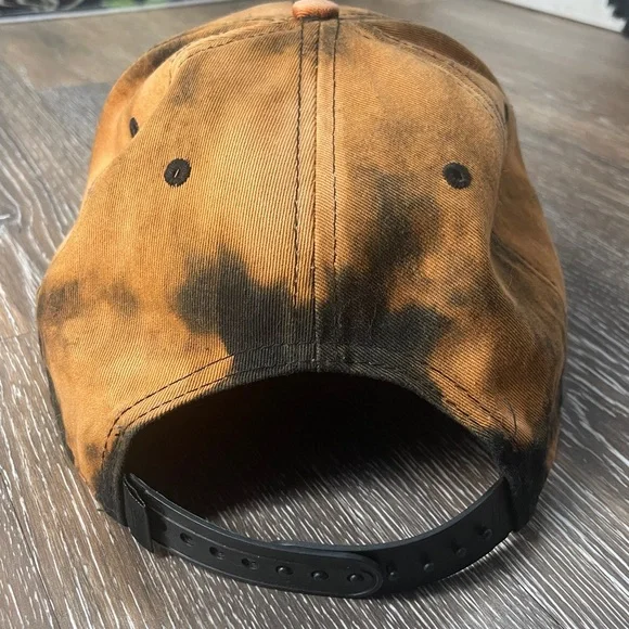 VANS hat - Picture 4 of 7